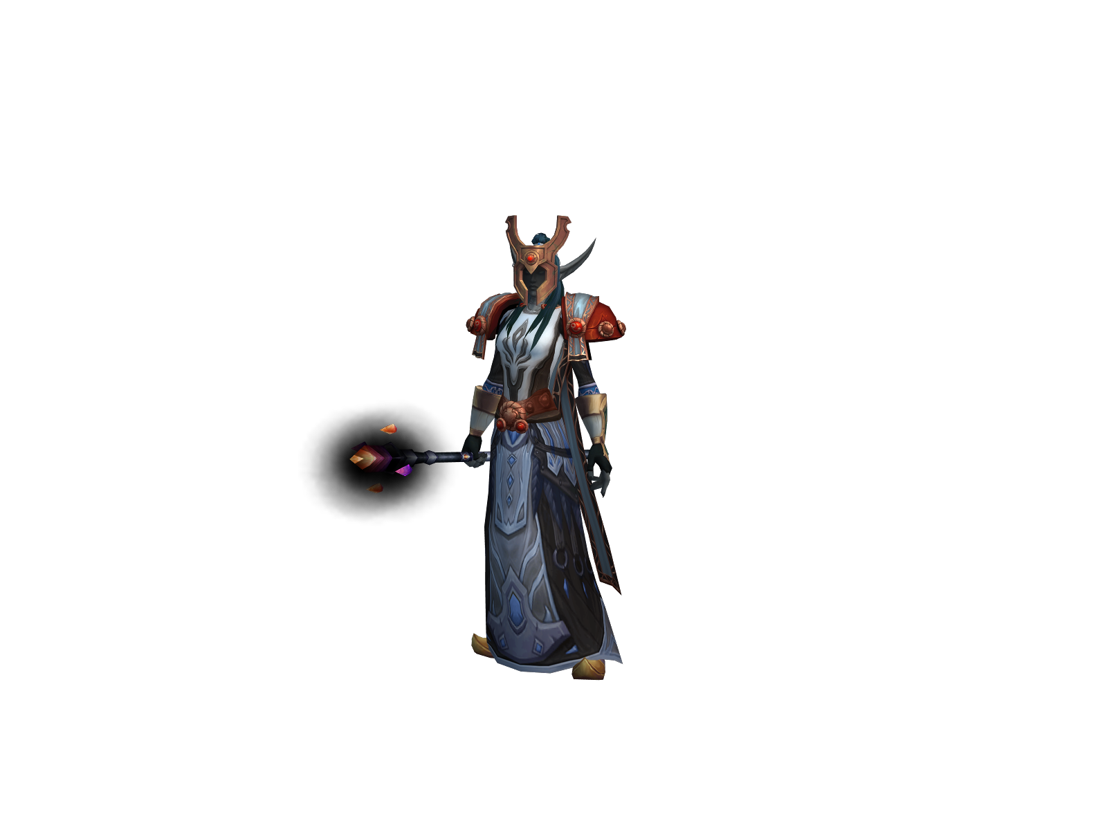Likona
