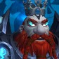 Bro avatar