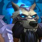 Ishtotems avatar