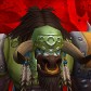 Chichopan avatar