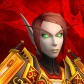 Inari avatar
