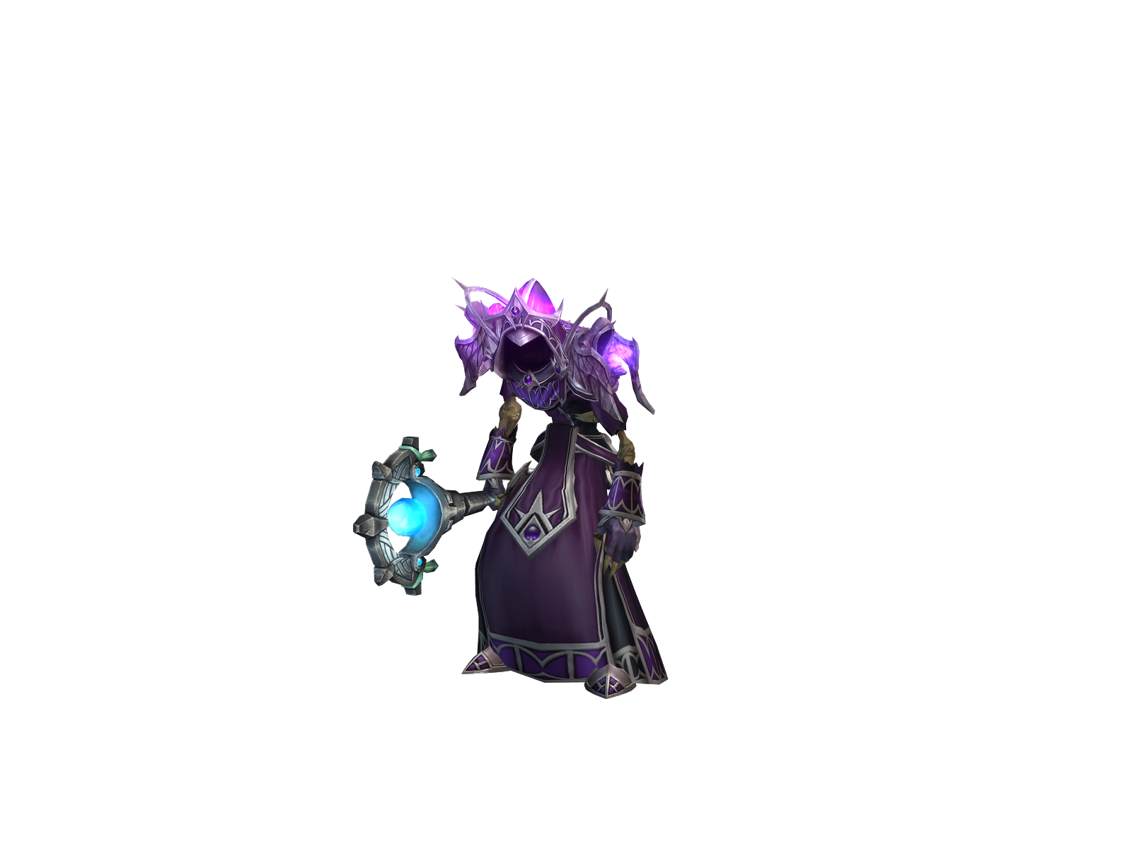 Lòck