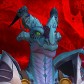 Dragonscite