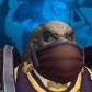Sneekattack avatar