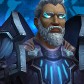 Gaffgarion avatar
