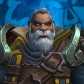 Ursoc avatar