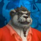 Raijiin avatar