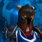 Evierta avatar