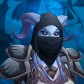 Sohlara