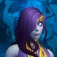 Deetours portrait