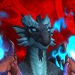 Golarith
