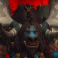 Tonakaimops avatar