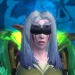 Xeniä avatar
