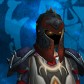 Kearnen avatar