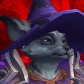 Kooney avatar