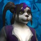 Sugabear avatar