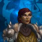 Zarics avatar
