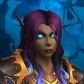 Vapidvalerie avatar