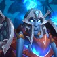 Papadose avatar