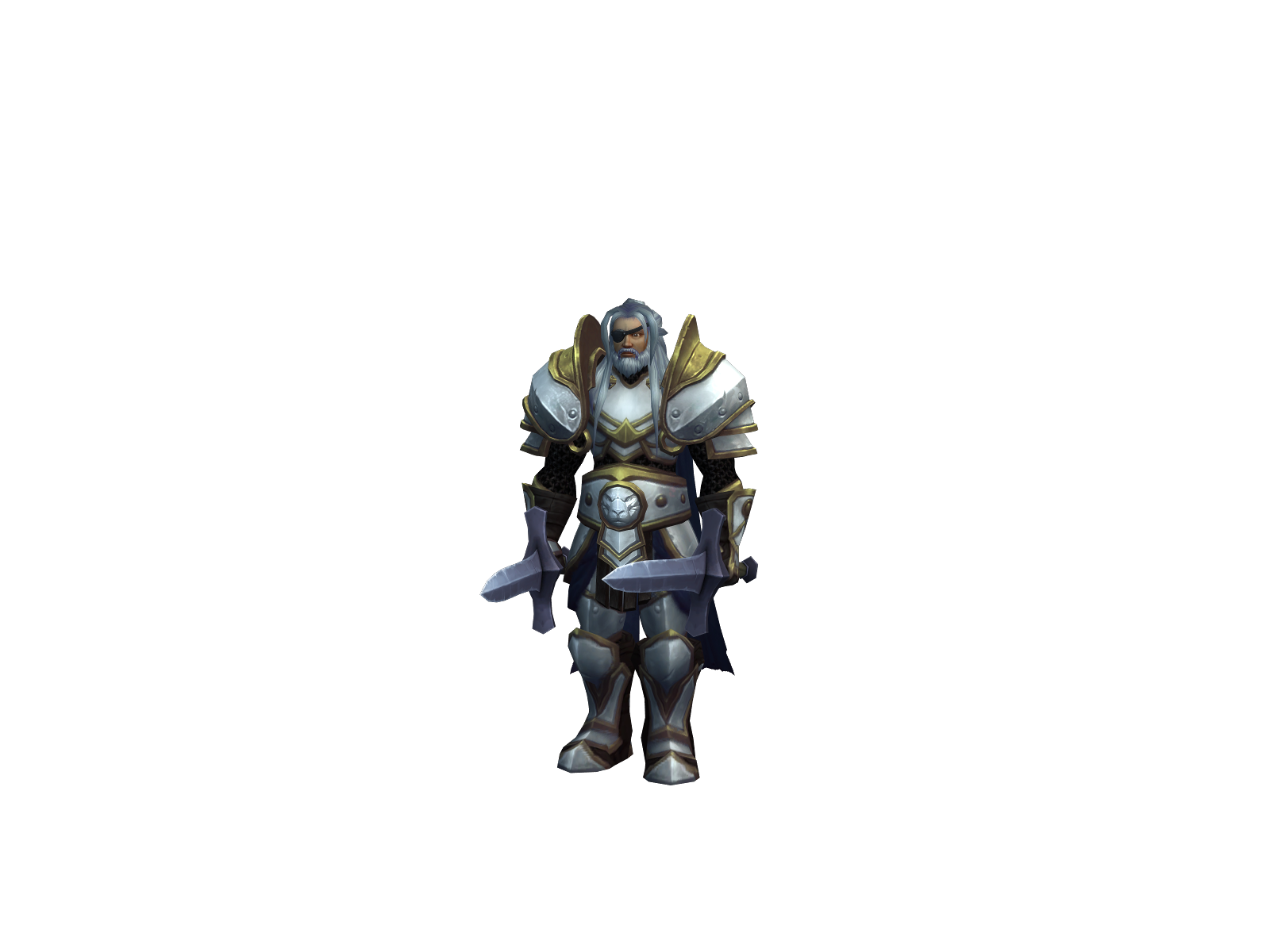 Saül