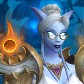 Kivane avatar
