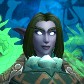 Shardmist avatar