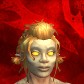 Spatsy avatar