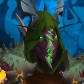 Deylienna avatar