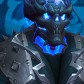 Armocida avatar