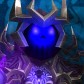 Malsworn