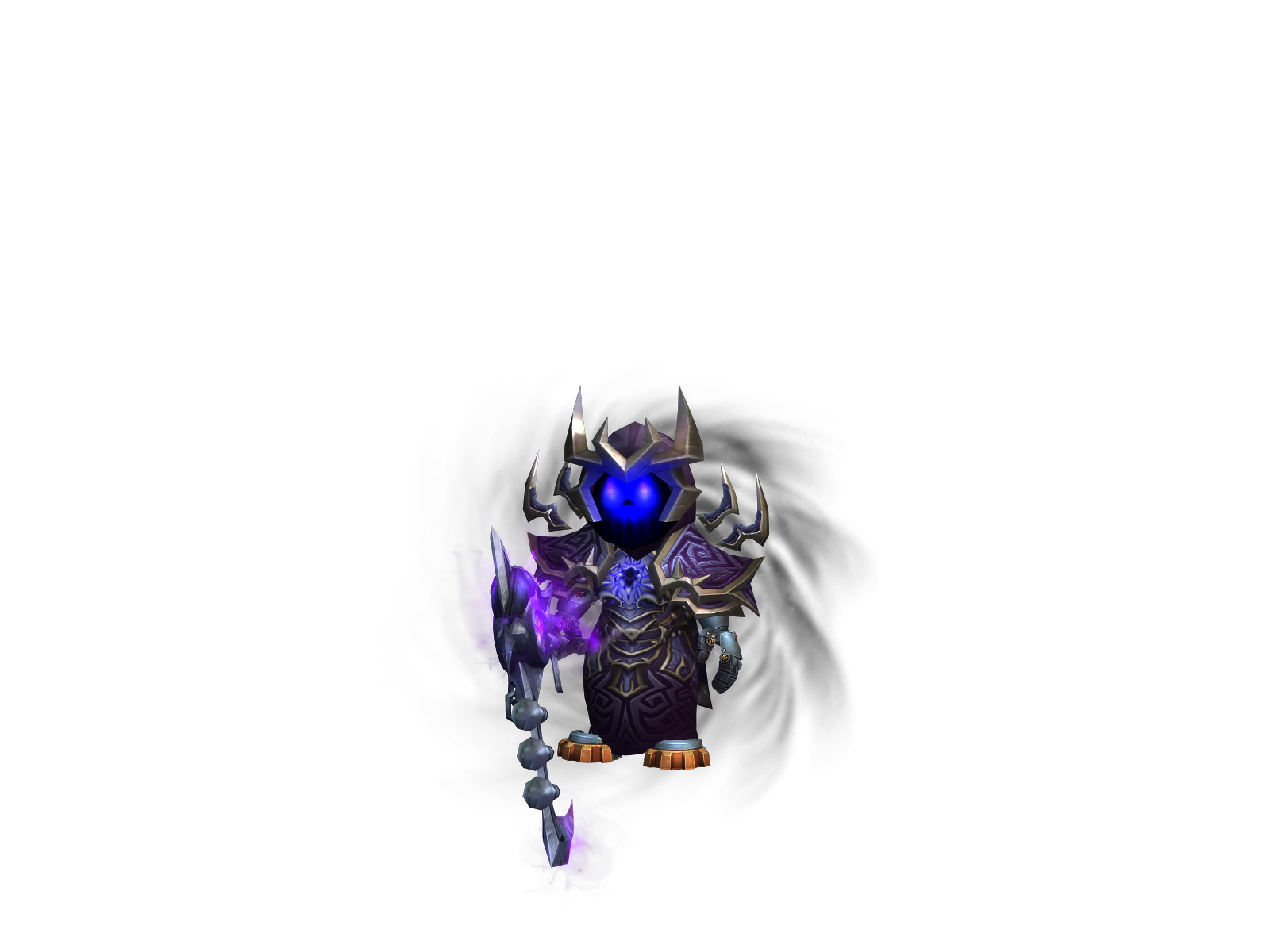 Malsworn