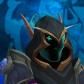 Nyphaedra avatar