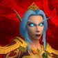 Erindis avatar