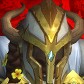 Holycòw avatar