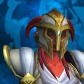 Sataiel avatar