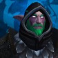 Falconius avatar