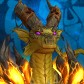 Sarkareth avatar
