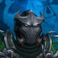 Moùse avatar