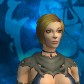 Kellibundy avatar