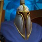 Sovereigntyx avatar