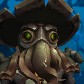 Nitrous avatar