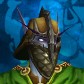 Deathhuntz