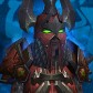 Raeven avatar