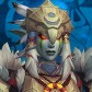 Alyzaigh