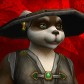 Pandums avatar