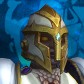 Fyralath avatar