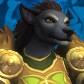 Gatsumaps avatar