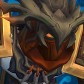 Aradreth avatar