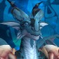 Xindara avatar
