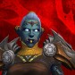 Braithazura